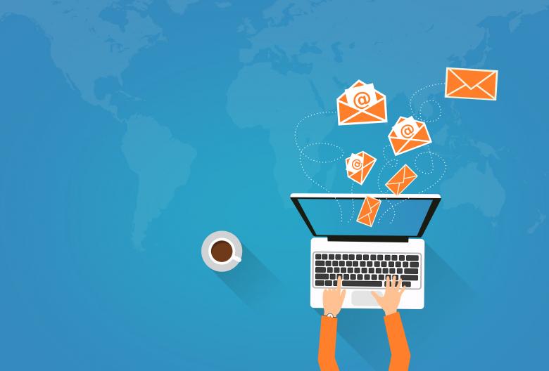 Agora a Flowbiz tem um blog!