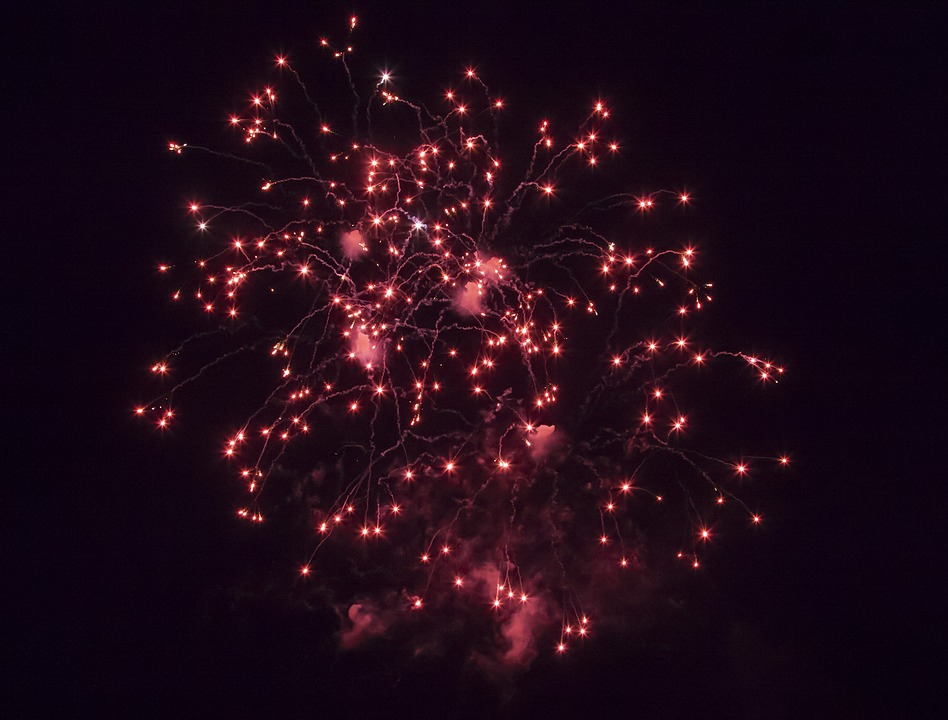 A Flowbiz deseja boas festas!