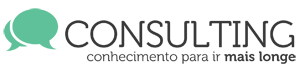 consulting