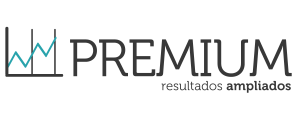 premium