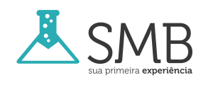 smb