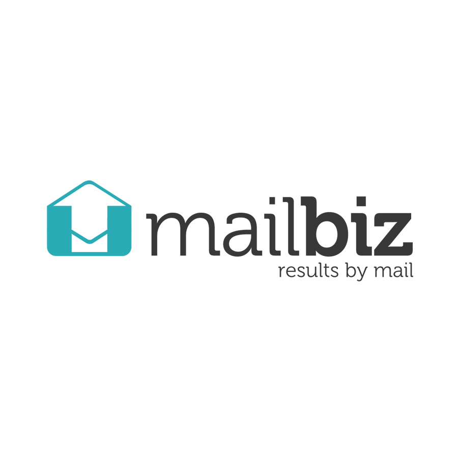 Flowbiz amplia estrutura dos servidores