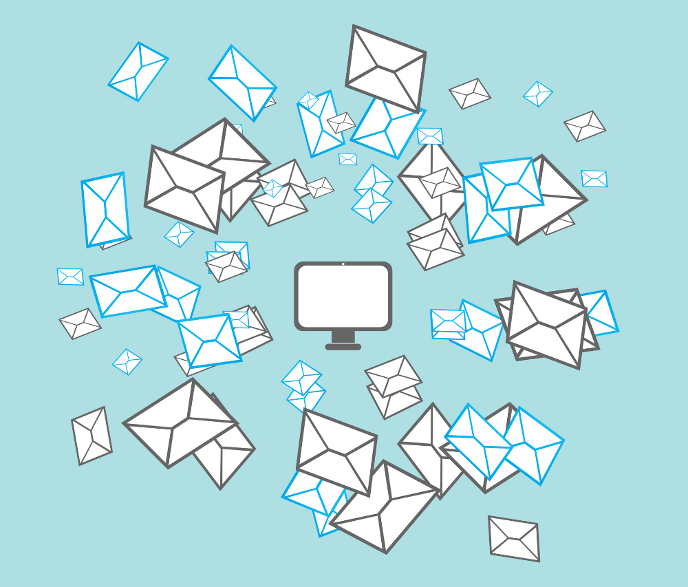 Listas compradas para e-mail marketing: por que elas não te ajudam?