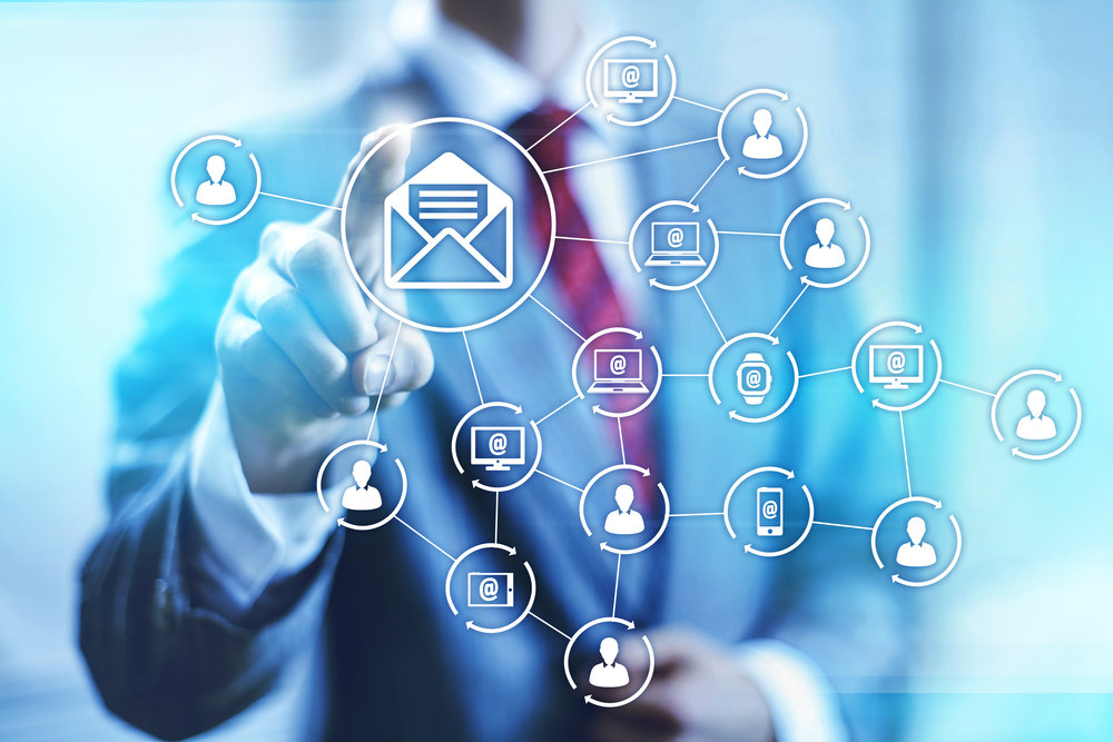 7 práticas positivas do e-mail marketing para seu e-commerce