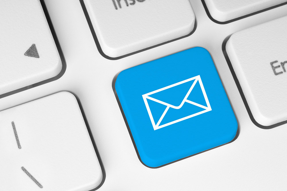 Ferramenta de e-mail marketing: passo a passo para escolher a melhor!