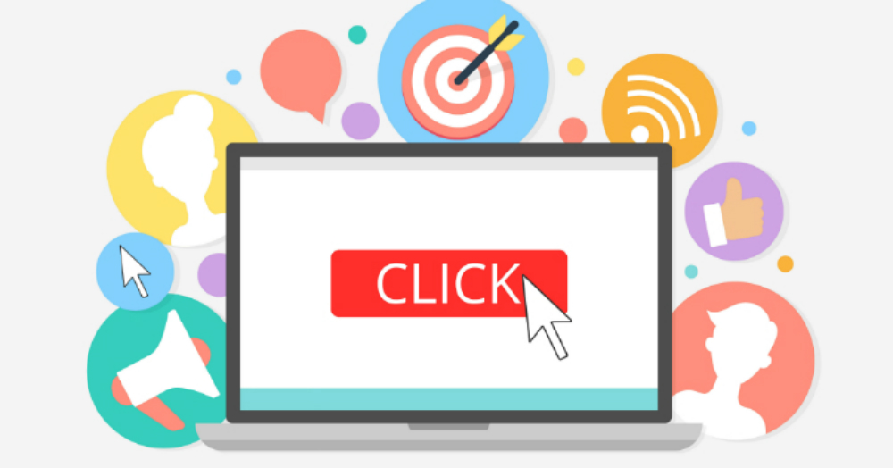 Como criar CTAs melhores para sua campanha de e-mail marketing