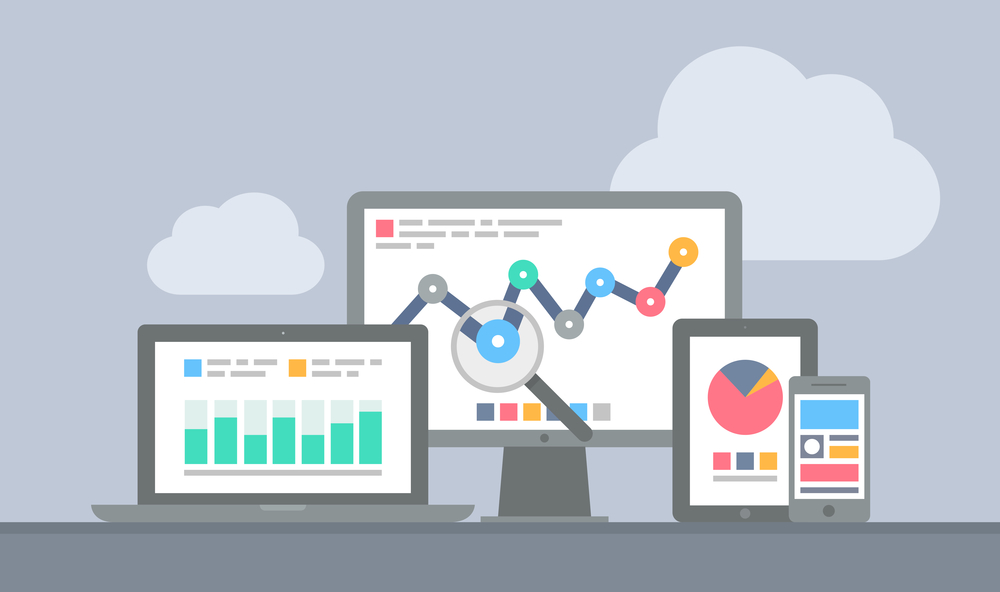 Flowbiz lança novo Dashboard de email marketing