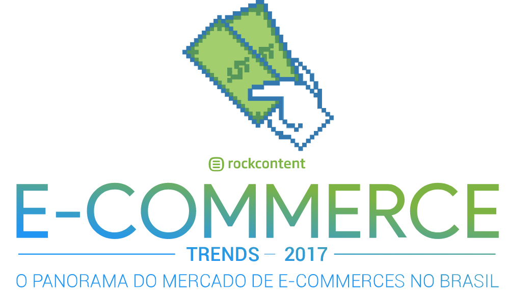 Flowbiz listada entre as ferramentas de e-mail marketing mais usadas por e-commerces brasileiros