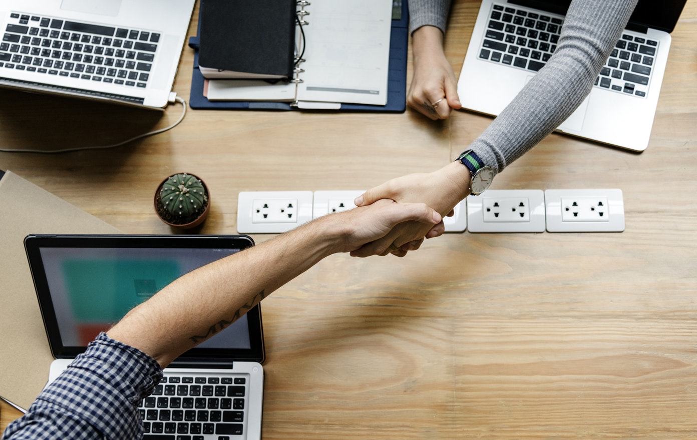 Flowbiz faz parceria com Tray e disponibiliza mais uma integração ao mercado