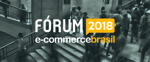 Flowbiz estará no Fórum E-Commerce Brasil 2018