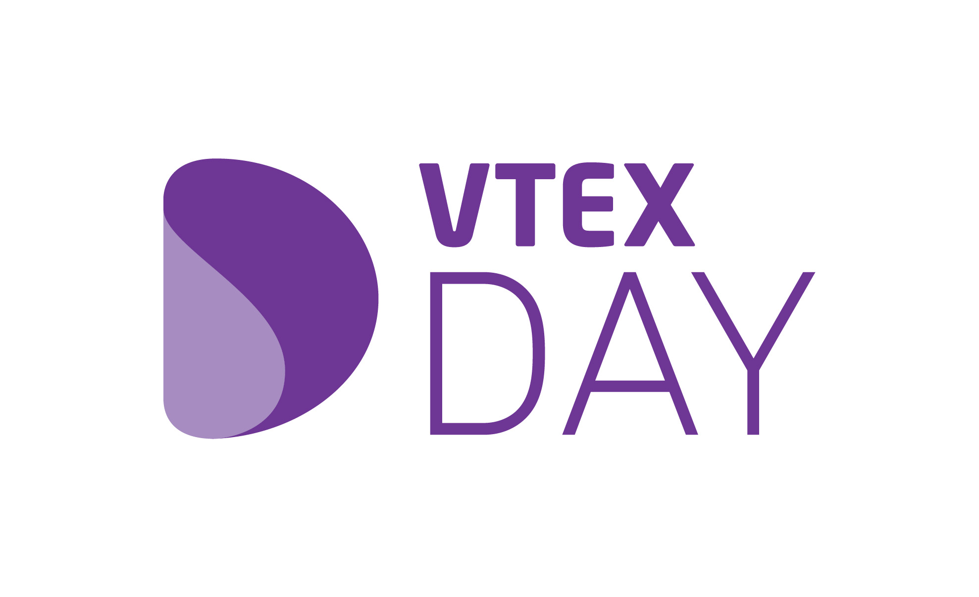 Flowbiz é patrocinadora do VTEX DAY 2019. Venha nos visitar!