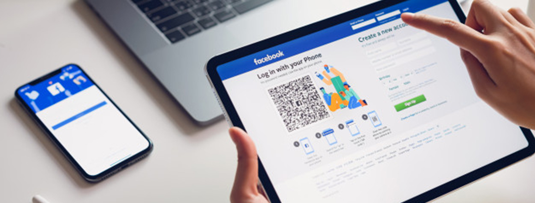 Flowbiz divulga integração com Facebook Leads Ads