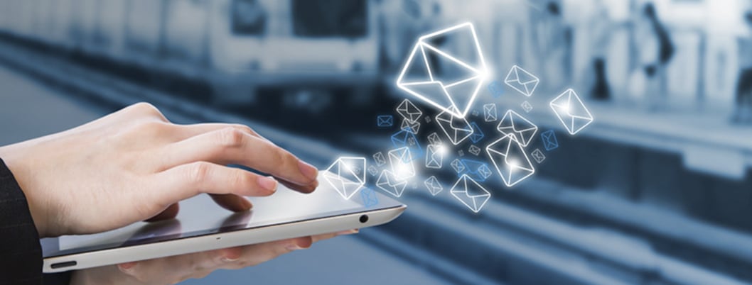 Flowbiz está integrada com a plataforma Moovin