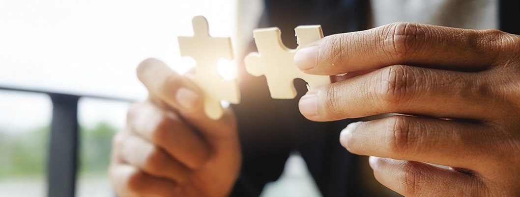 Climba Commerce: Conheça a nova integração da Flowbiz