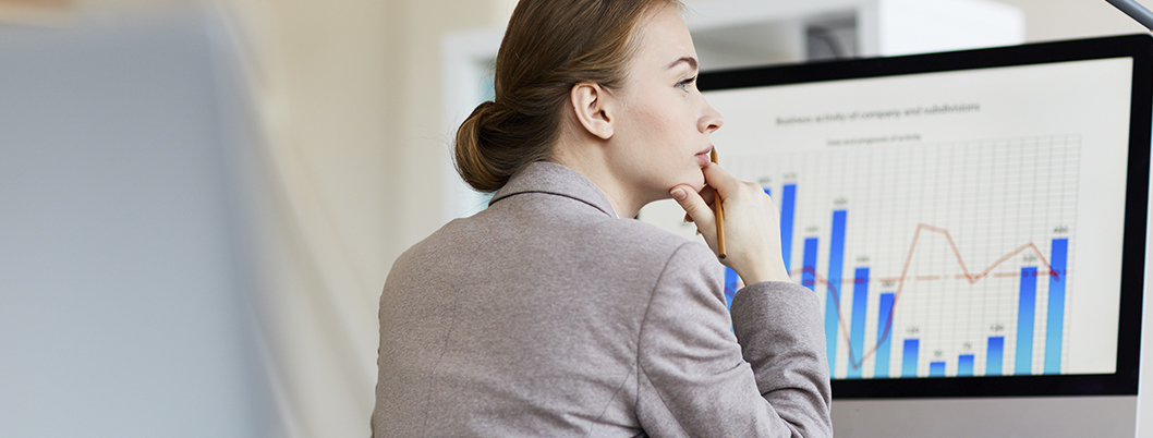 Como fazer email marketing em tempos de crise
