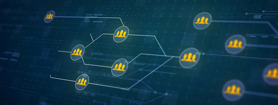 Flowbiz anuncia integração com Shopify
