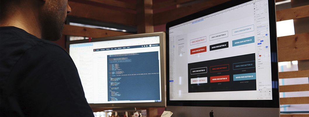Como vender mais automatizando os processos de gestão do seu e-commerce
