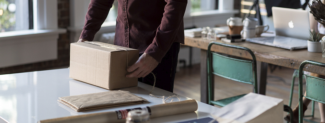 Em quanto tempo começo a ter lucro com meu e-commerce