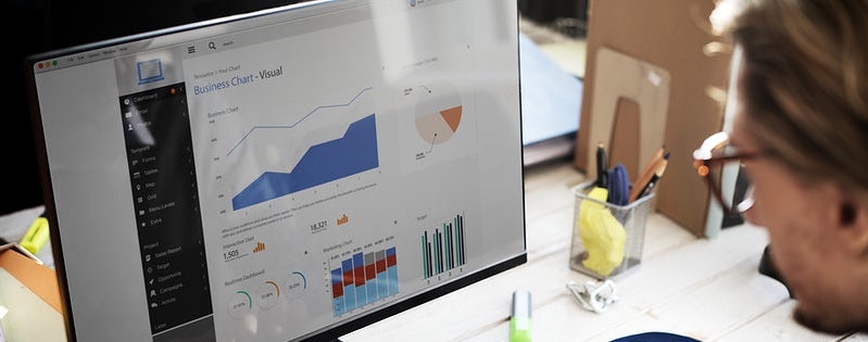 Primeiros passos para ter uma gestão de e-commerce data driven