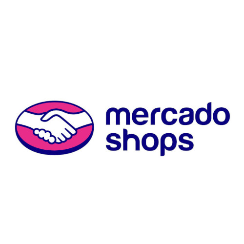 Mercado Shops: Flowbiz é a primeira parceira de e-mail marketing