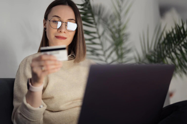 Entenda o comportamento do consumidor e alavanque seu e-commerce