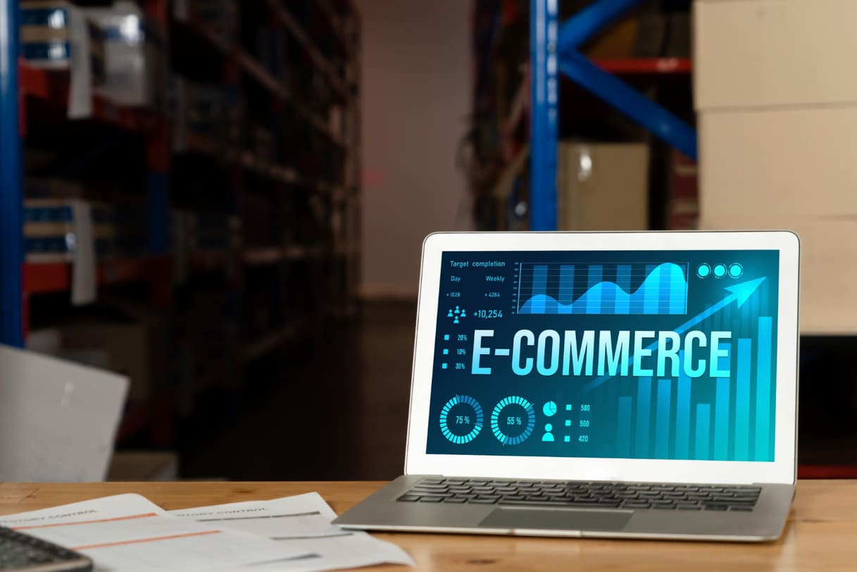Guia sobre CRM para e-commerce: vantagens, como escolher e mais!