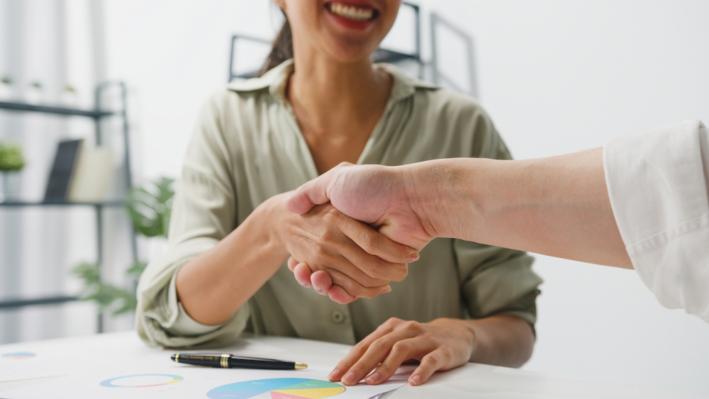 CRM e avaliações: maximize os resultados de compra