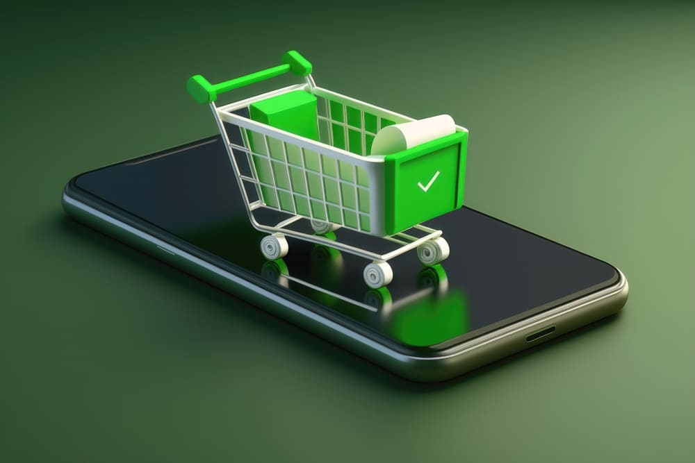 Como fazer a recuperação de carrinho abandonado usando o WhatsApp?