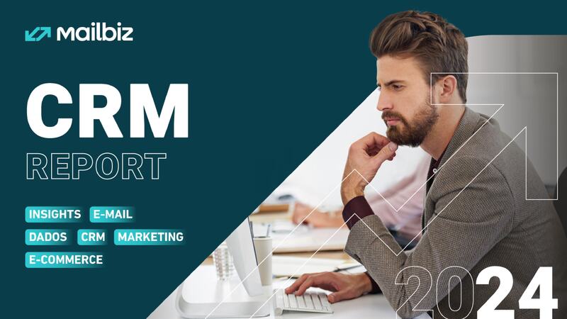 crm report flowbiz 2024