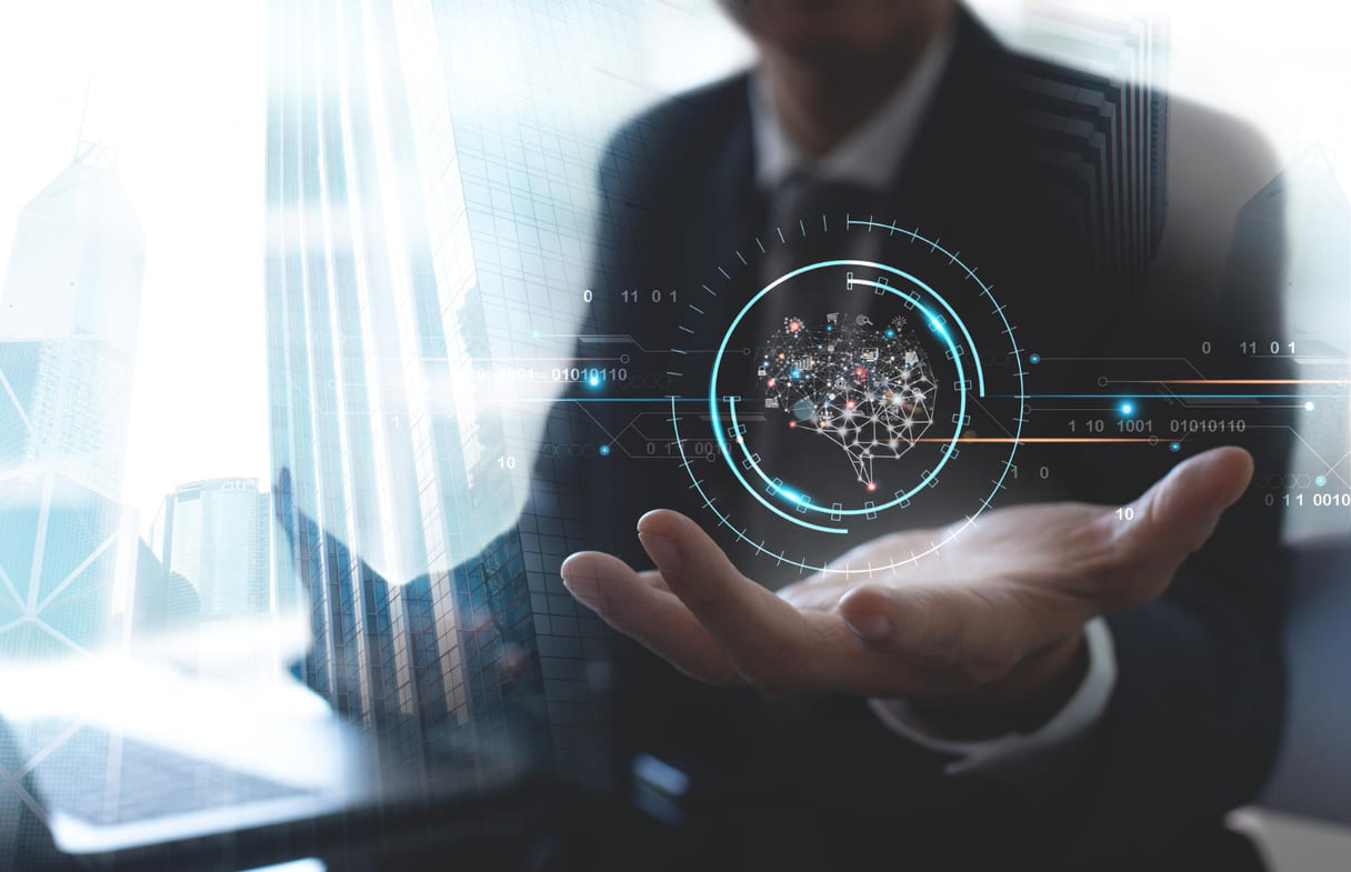 O que é Business Intelligence e como aplicar na sua empresa