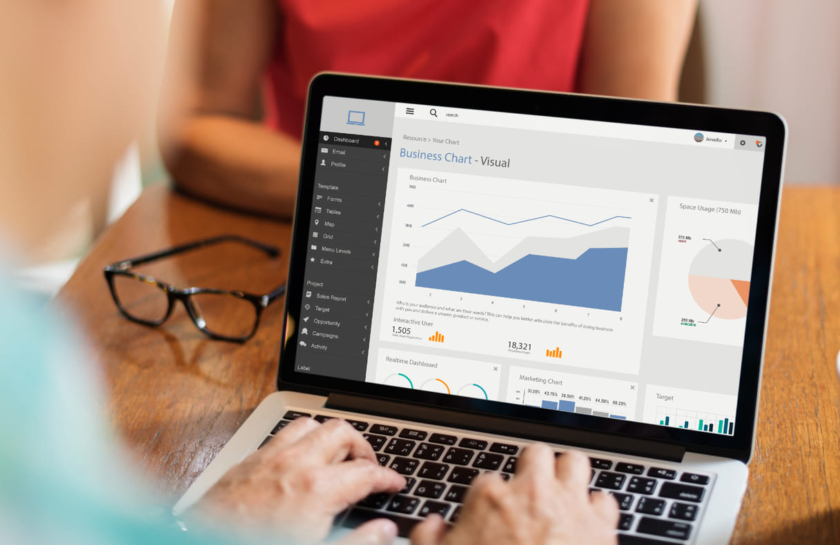 Guia completo: aprenda como analisar dados efetivamente!