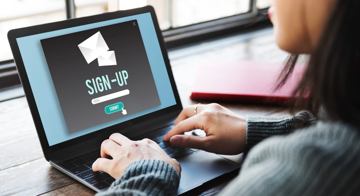 Newsletter: o que é, sua importância e por que investir em uma!