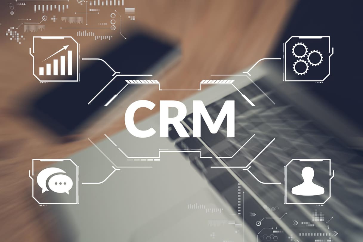 Tipos de CRM: como escolher o ideal para o seu negócio