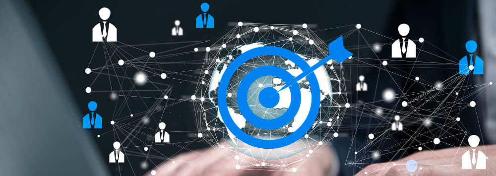 Leads Marketing: saiba como funciona e quais são as estratégias!