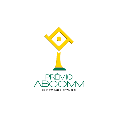 selo abcomm 2024