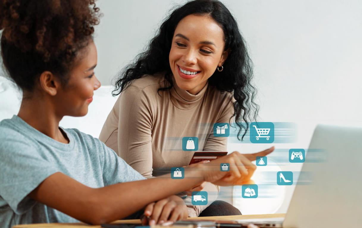 Guia do mês de janeiro para campanhas de WhatsApp e E-mail