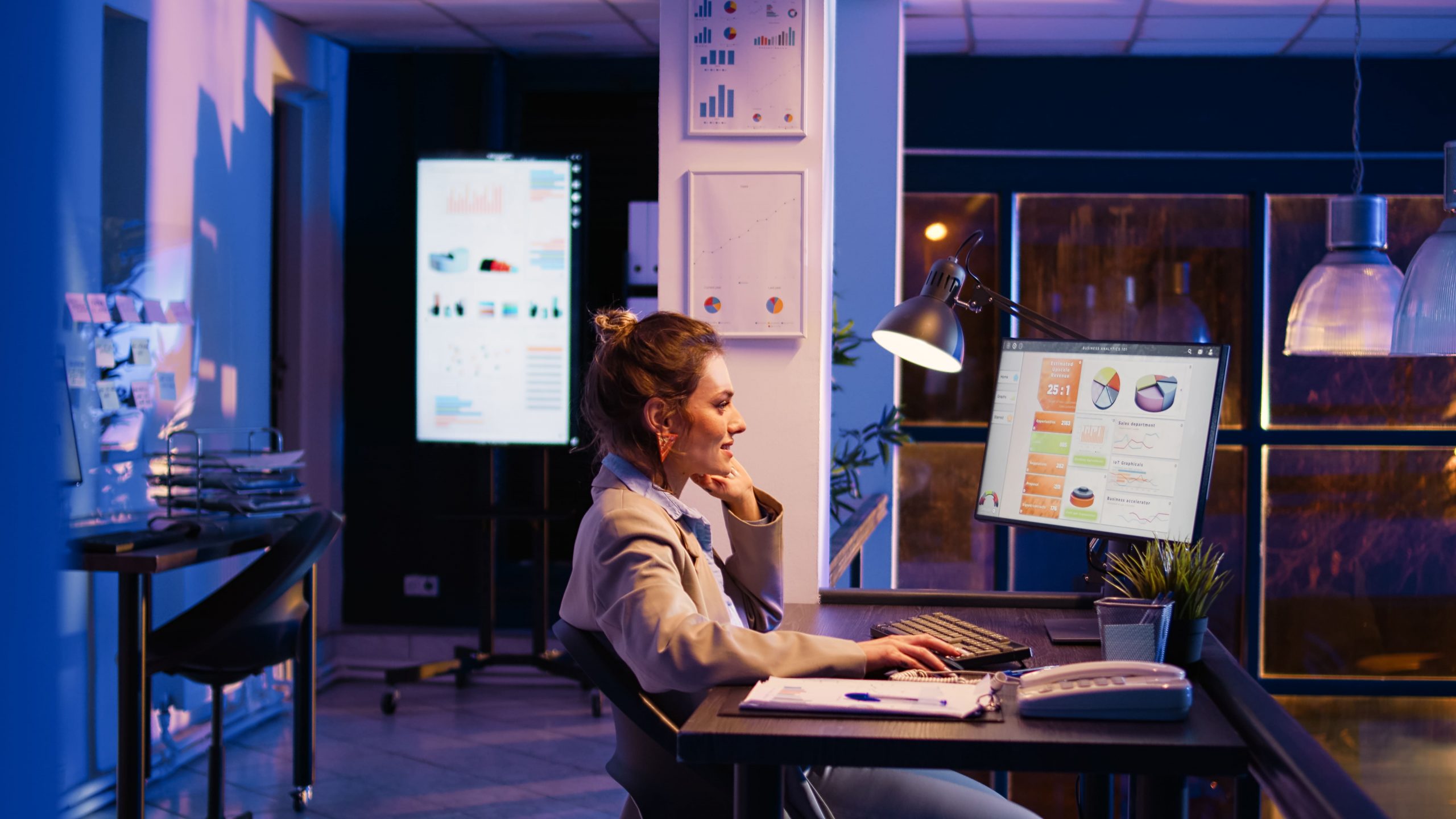 Estratégias de marketing para fevereiro Estratégias de marketing para fevereiro