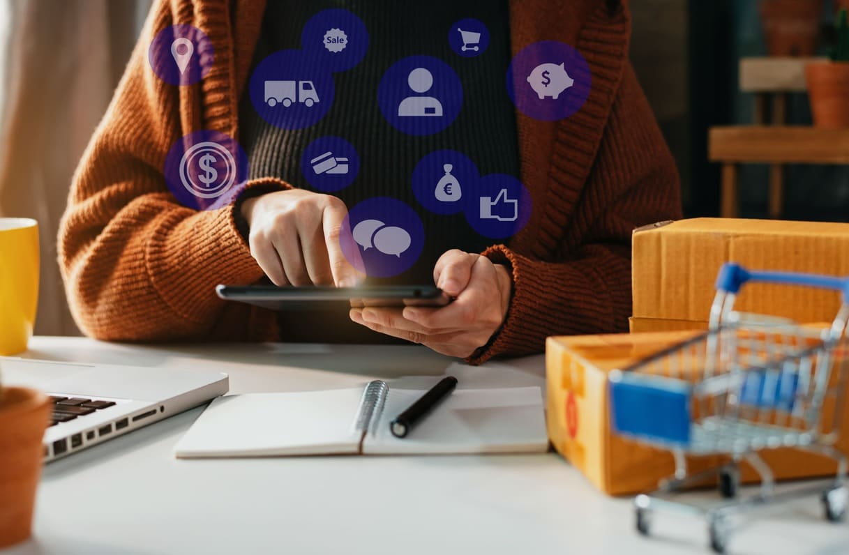 Lançamento Flowbiz: conheça o primeiro Flowmap de Automação Lançamento Flowbiz: conheça o primeiro Flowmap de Automação