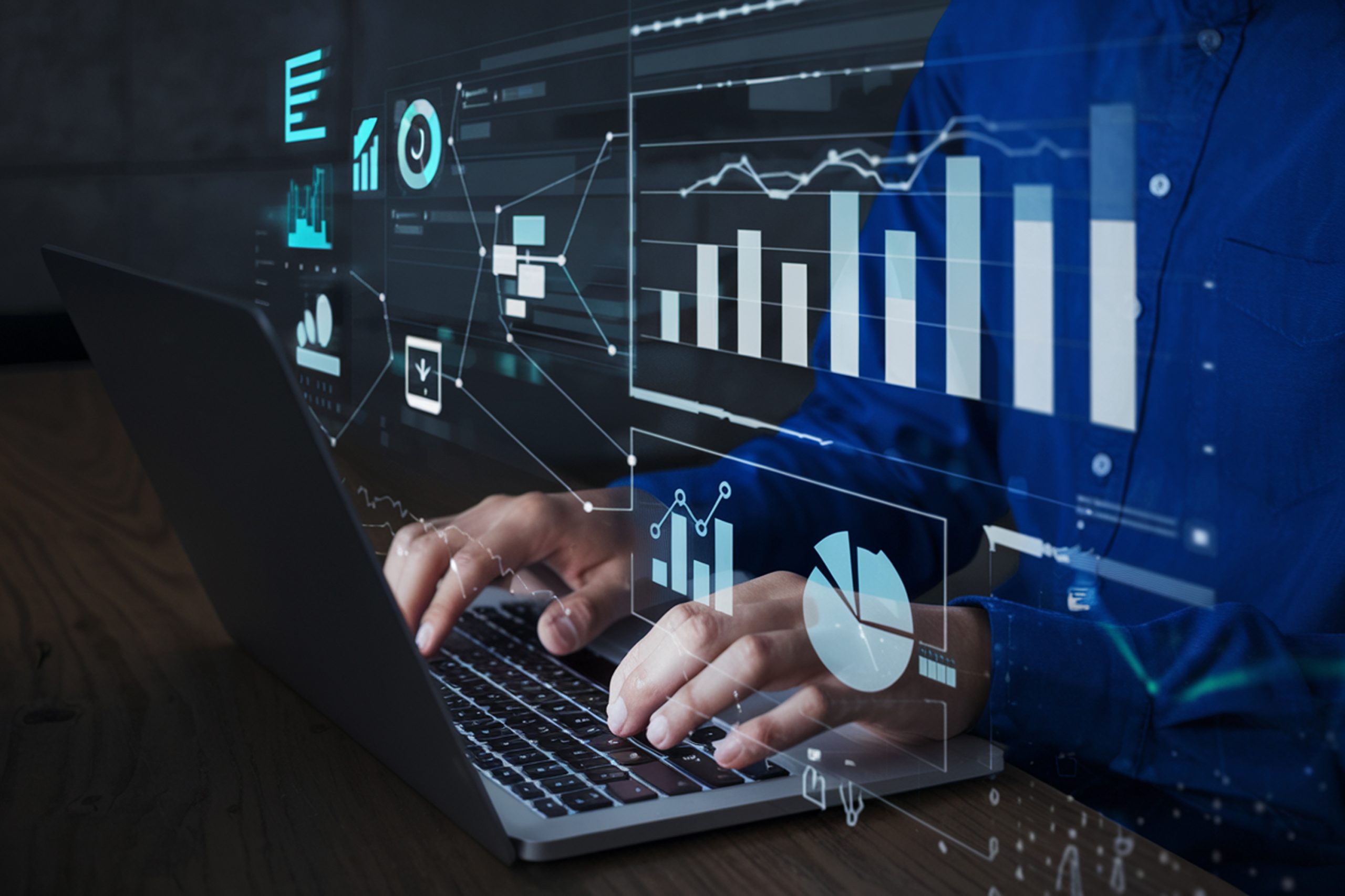 Como usar os dados do seu ERP Sankhya para criar campanhas de retenção automáticas na Flowbiz Como usar os dados do seu ERP Sankhya para criar campanhas de retenção automáticas na Flowbiz