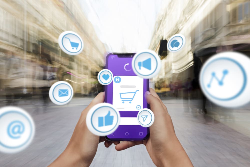 Como preparar seu e-commerce para ser a resposta que a IA escolhe Como preparar seu e-commerce para ser a resposta que a IA escolhe