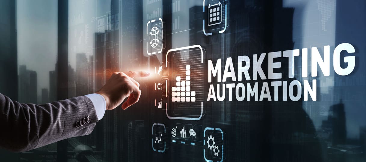 Fluxos por WhatsApp e E-mail Marketing: 5 ideias para vender mais Fluxos por WhatsApp e E-mail Marketing: 5 ideias para vender mais