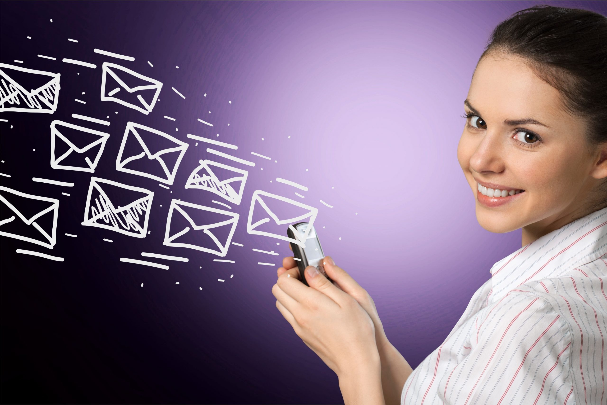 O guia de e-mail marketing para Abril: temas, datas e exemplos para vender mais O guia de e-mail marketing para Abril: temas, datas e exemplos para vender mais