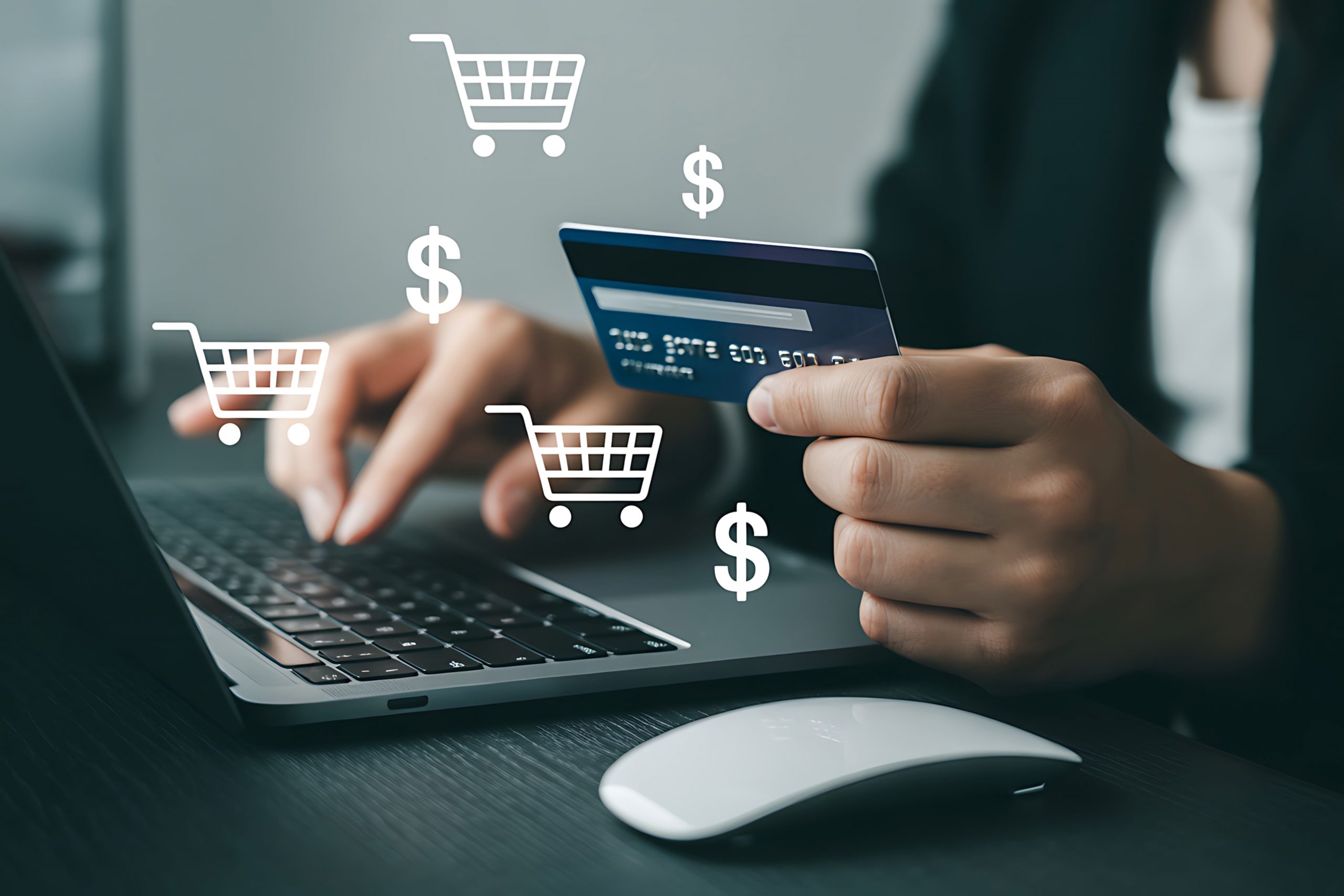 Tempo médio de recompra: O que é e como usar para vender mais em 2026 Tempo médio de recompra: O que é e como usar para vender mais em 2026