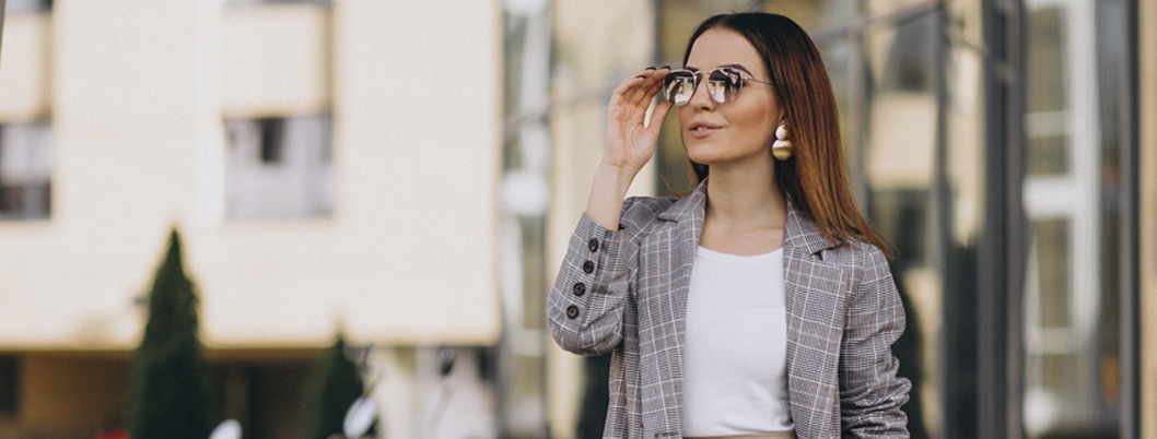 Como diminuir o custo do cliente com marketing de influência Como diminuir o custo do cliente com marketing de influência