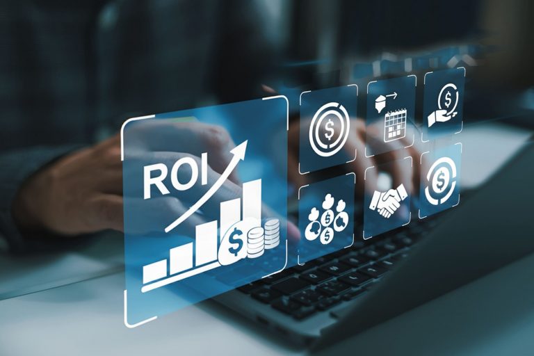 Como o CRM de Marketing defende o lucro da sua empresa contra o alto custo de aquisição